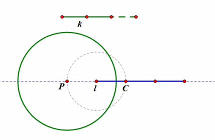 Description: image4.JPG